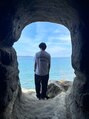リングヘアギンザ(Ring hair GINZA) 旅行、ドライブ、サウナ、温泉、スポーツ観戦、読書等が好きです