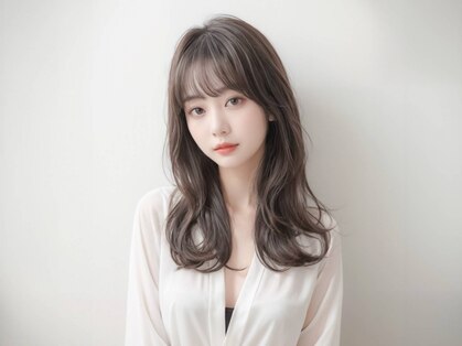 エミィ(emii.)の写真
