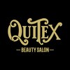 クワイテクス(QUITEX)のお店ロゴ