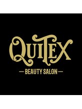 QUITEX BEAUTY SALON