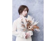 マホラ 二軒屋店(mafola)