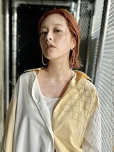 スペック(spec) guest.113