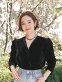 ガーデントウキョウ(GARDEN Tokyo) 本木 亜美
