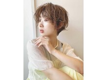 ユーリー(juurii)