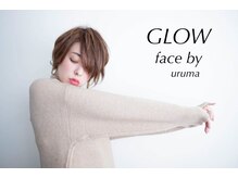 フェイス ウルマ(face URUMA)