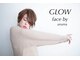 フェイス ウルマ(face URUMA)の写真