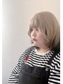 ココミ(kokomi) Erena 