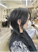 セミディウルフ