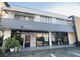 ホピ HOPI hair make&nailの写真