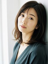 ココル 西新井(CoCoLu)