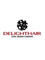 ディライトヘア 御影店(DELIGHT HAIR)/御影店スタッフ一同