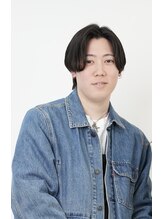 マニマニ(manima-ni) 千葉 大瑚