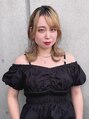 ディーエックス スリー(Dxxxx III) AKARI 