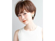 テラス 阿倍野店(TERRACE)