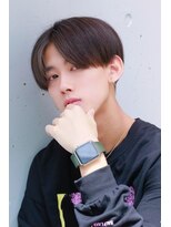 リップス 自由が丘(LIPPS)&nbsp;韓流センターパート