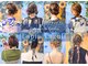 ラピスラズリ(Lapis Lazuli)の写真
