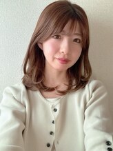 ルービック 和歌山(Rubik's)&nbsp;田平 真子