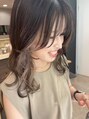 シャンプー(Shampoo) 遊び心くすぐるオーダーメイドの似合わせ。
