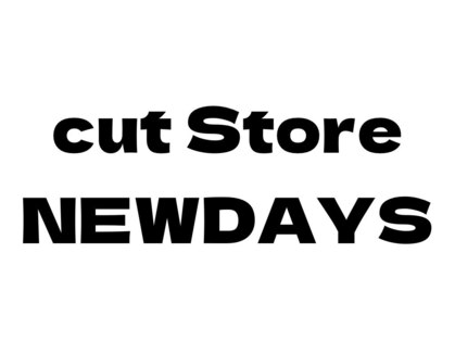 ニューデイズ(NEWDAYS)の写真