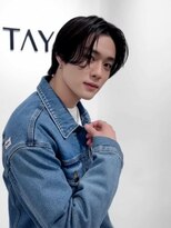 タヤ 天神店(TAYA) センターパート