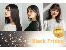 コトン 小舟町(Coton)