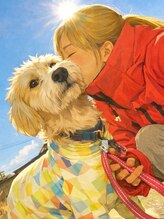 ミルキィウェイ 横浜店(MILKY WAY)&nbsp;福山 幸