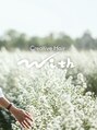 ウィズ 本店(With)/With 本店
