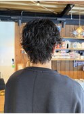 サーフカール!