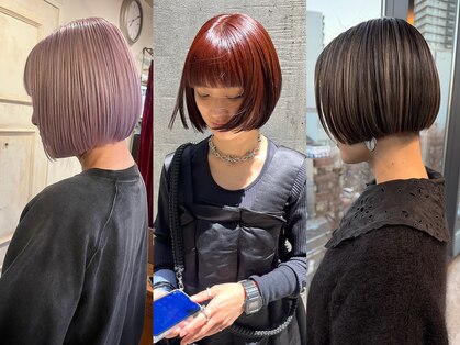 プール(pour.)の写真