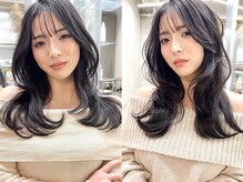 ユイマァル 岡山店(YUIMARL)