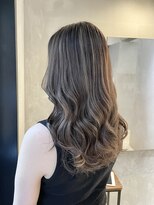 エイチ ドット(H .)&nbsp;ハイライトカラー