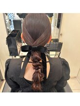 エアー 神戸(AIR)