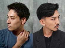 ヒロギンザ 池袋 サンシャイン通り店(HIRO GINZA)