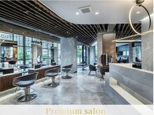 トイロ 新宿(Toiro)