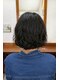 トップヘアー 本店(TOP HAIR)の写真/再現性◎！一人一人の髪質に合わせて、もちがいいカットで理想のスタイルを叶えます☆