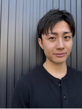 ヴァノンリー(Vanon Lee)&nbsp;【Vanon Lee】ハンサムショート