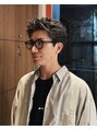 リアンメンズ 青山 表参道(Liun men's)&nbsp;ファッションやライフスタイルに合わせて似合わせます！
