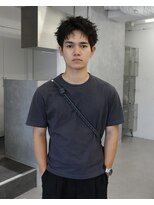 ケンジオム メンズ 渋谷(KENJE HOMME Men's)&nbsp;アクティブショート