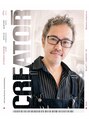 アス(Us) 宇木 康夫