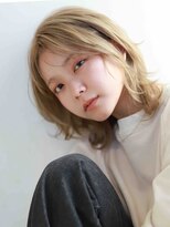 テラスコード 梅田(TERRACE CODE)&nbsp;エアリーミディ