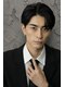 ブレスボーオム 明石(Breath beauu Homme Akashi)の写真/▼ビジネスシーンに映えるStyle▼ビジネスマンに人気▼似合うデザイン一緒にみつけます◎明石/西明石