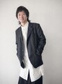 サロウィン 名古屋(SALOWIN)&nbsp;駒沢 聡