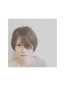 【うねりやパサつきに最適◎】カット＋カラー＋トリートメント