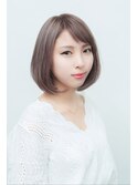 ショート