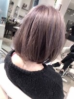 レッドライン(REDLINE)&nbsp;ハイピンクアッシュ