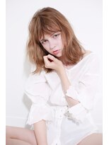 エアー 大阪(AIR)&nbsp;☆air-OSAKA☆遠藤隆弘☆外国人風くびれミディ☆