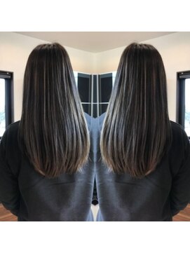 ベルスタ(BELSTA) ベルスタスタイル