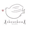 シュシュ(Chou Chou)のお店ロゴ