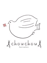 Chou Chou【シュシュ】
