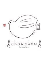 シュシュ(Chou Chou)